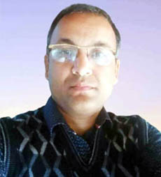 image-here